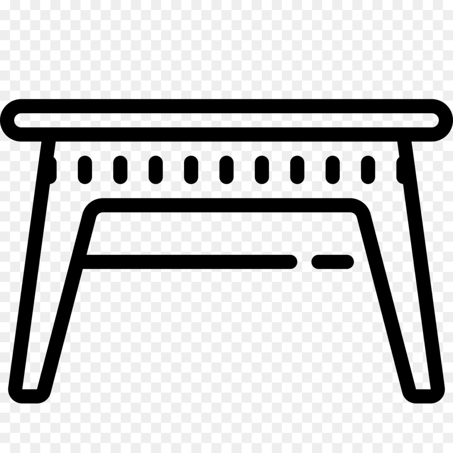 Table，Double Tableau PNG