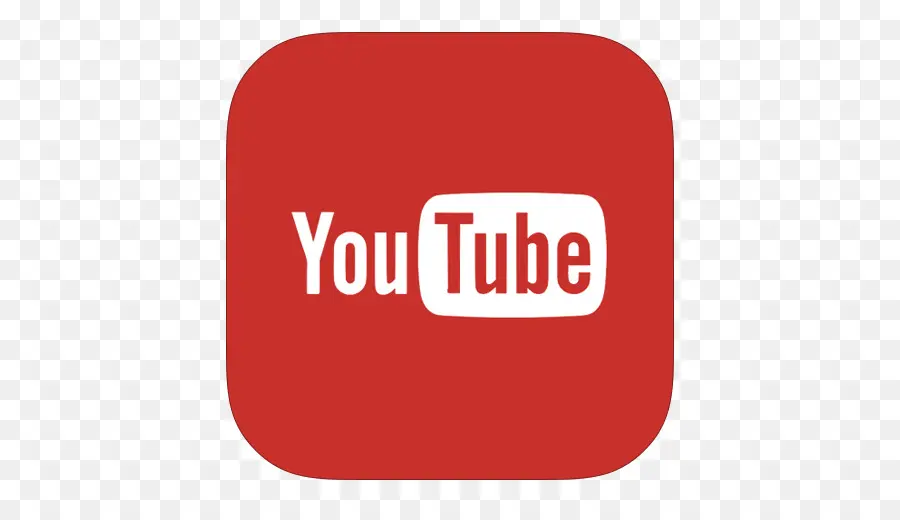 Logo Youtube Rose，Youtube PNG