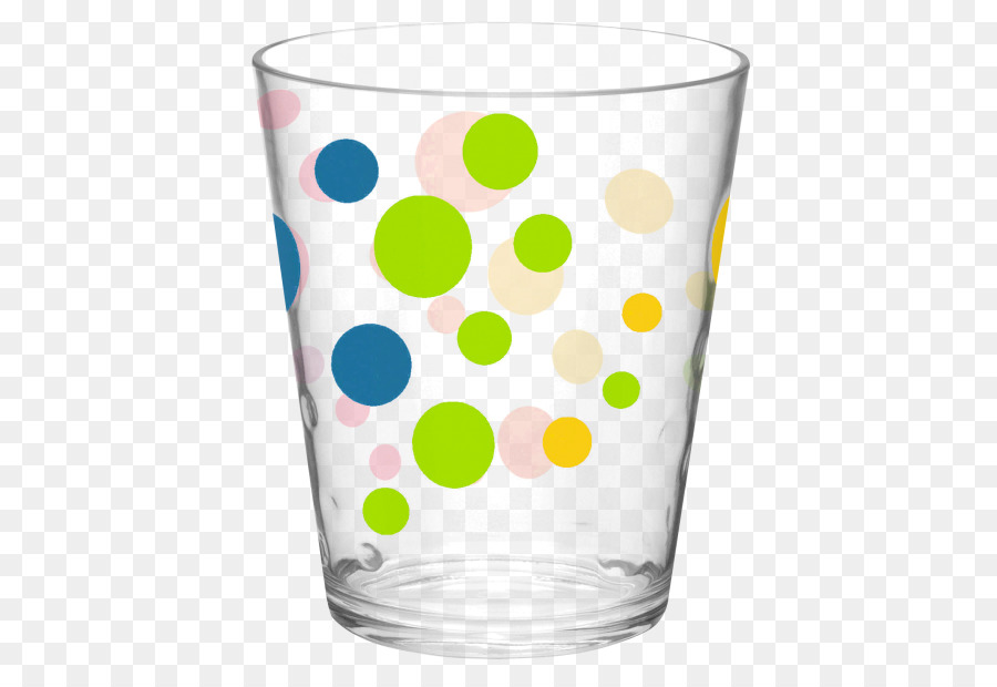 Verre，Coupe PNG