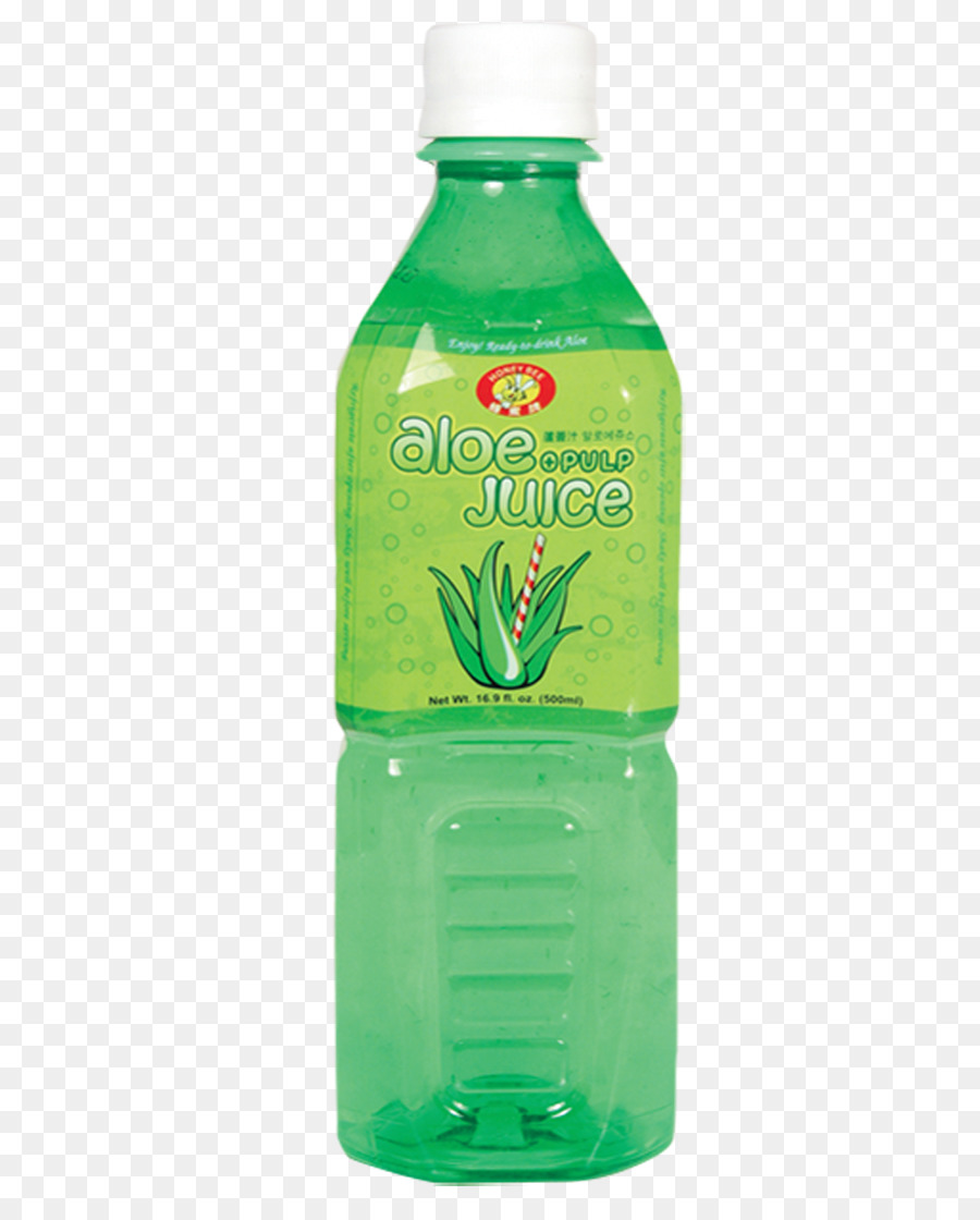 Jus D'aloès，Boisson PNG