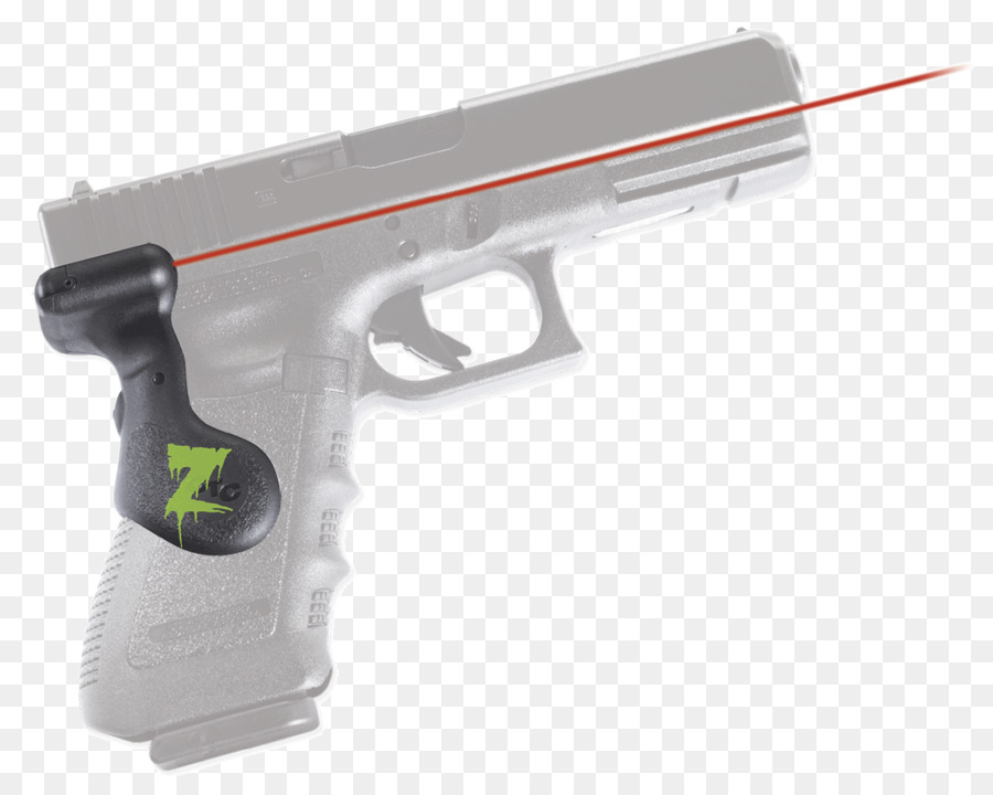 Glock Gesmbh，Trace Cramoisie PNG