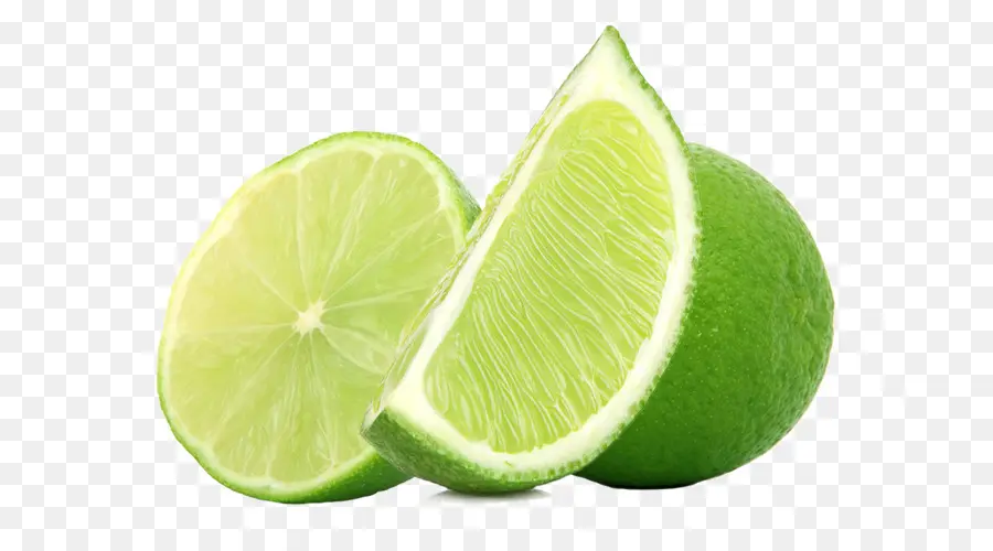 Citron Vert，Vert PNG