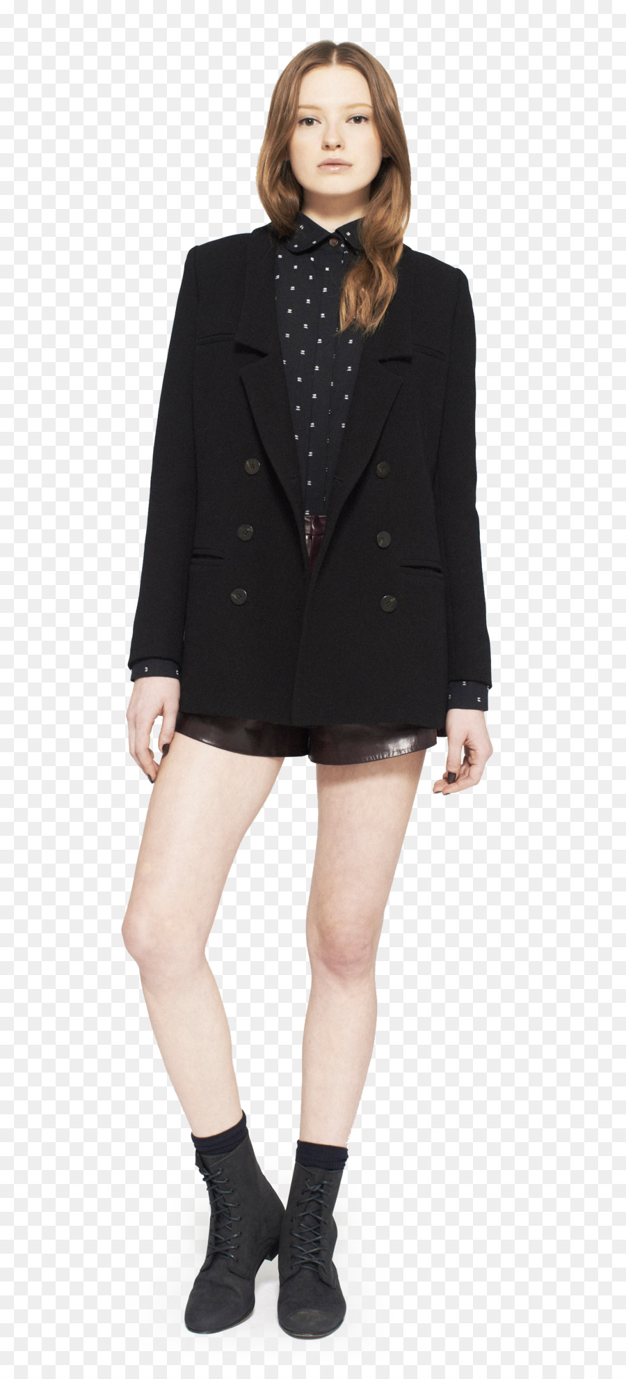 Femme，Mode PNG