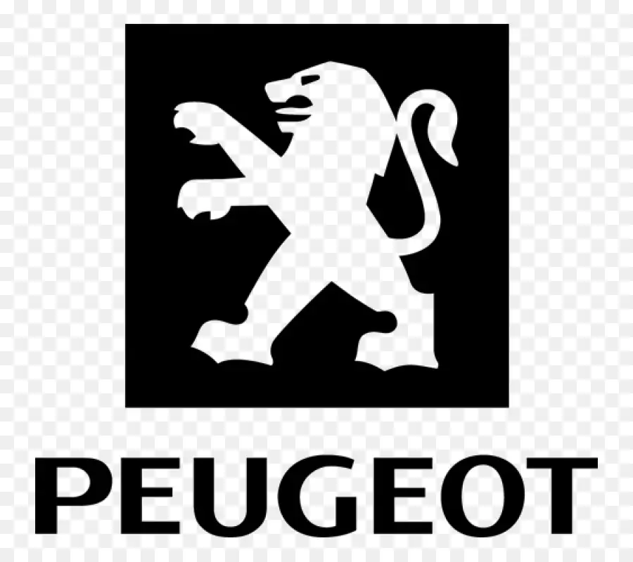 Peugeot，Voiture PNG