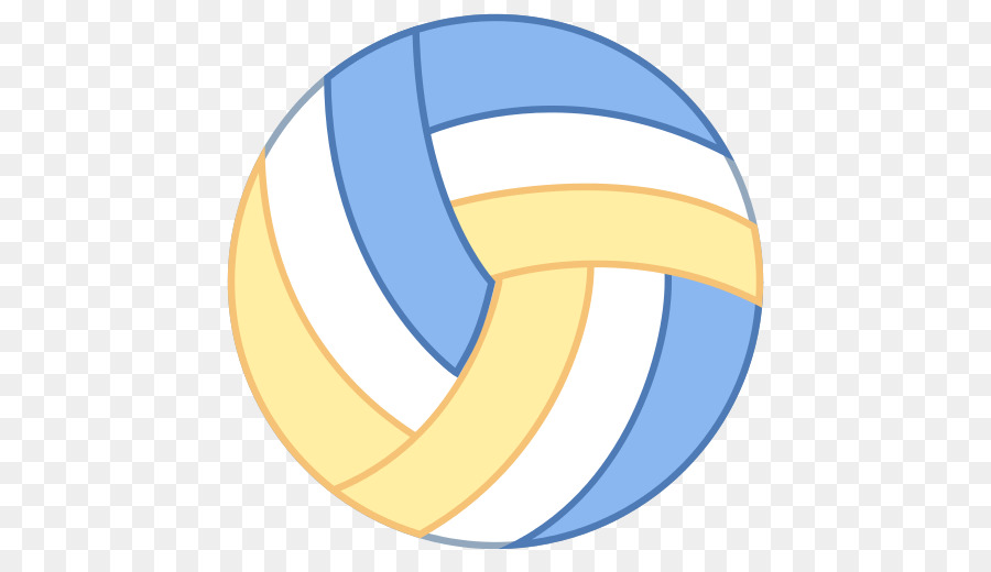 Volley Ball，Balle PNG