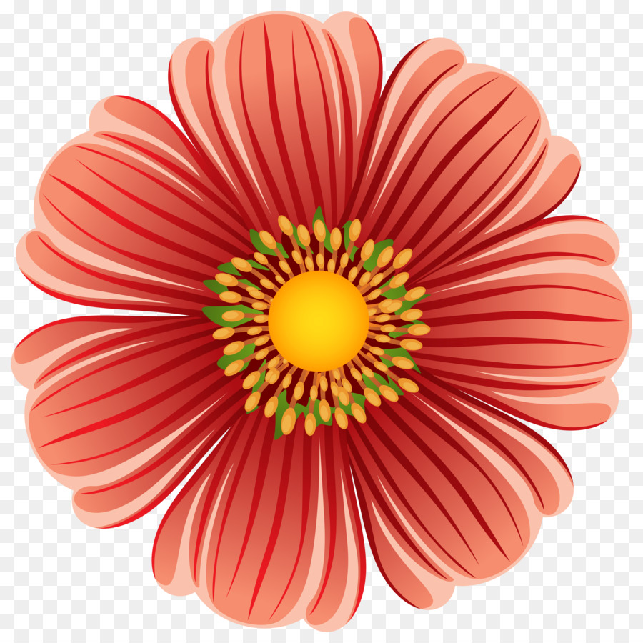 Fleur，Rose PNG