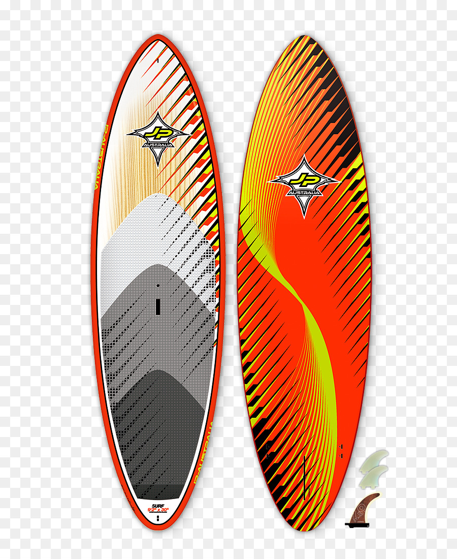 Planche De Surf，Surf PNG