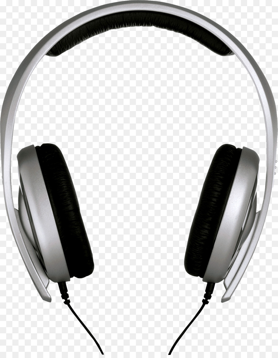 Casque，Microphone PNG