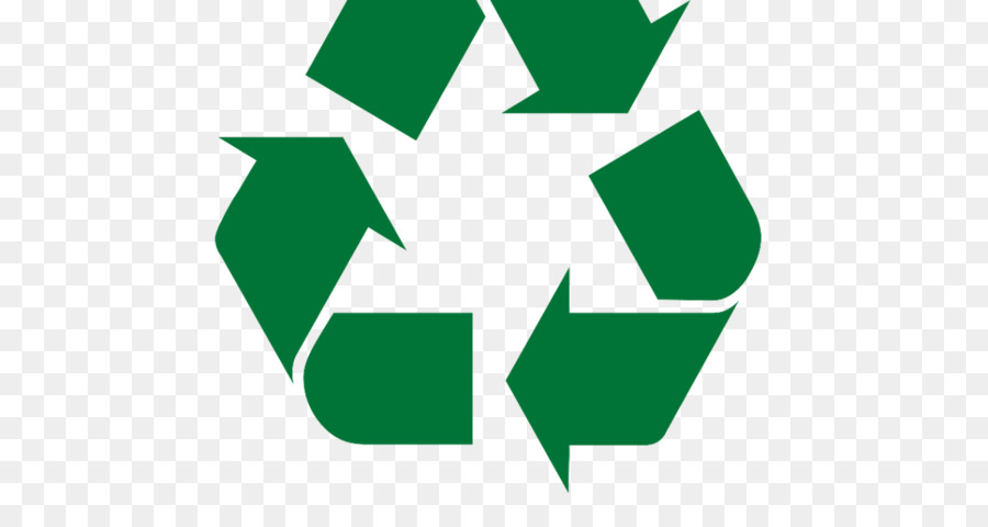 Symbole De Recyclage，Environnement PNG