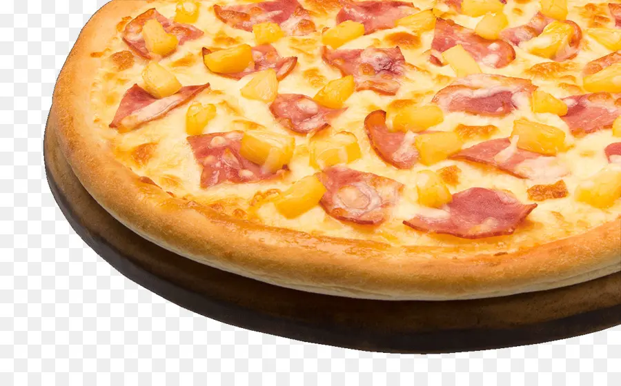 Pizza，Fromage PNG