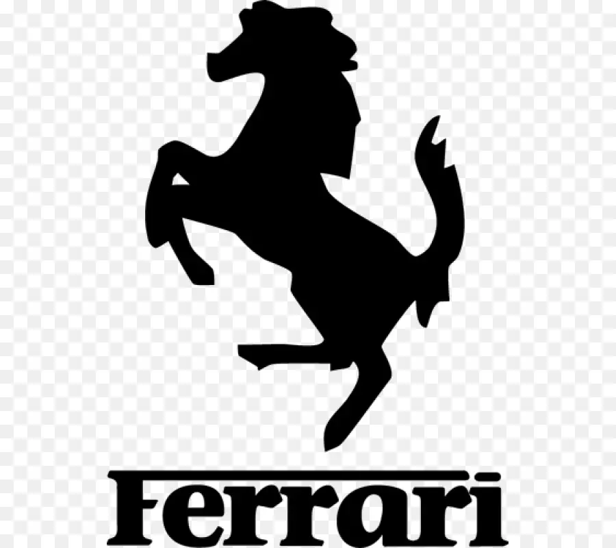 Ferrari，Voiture PNG