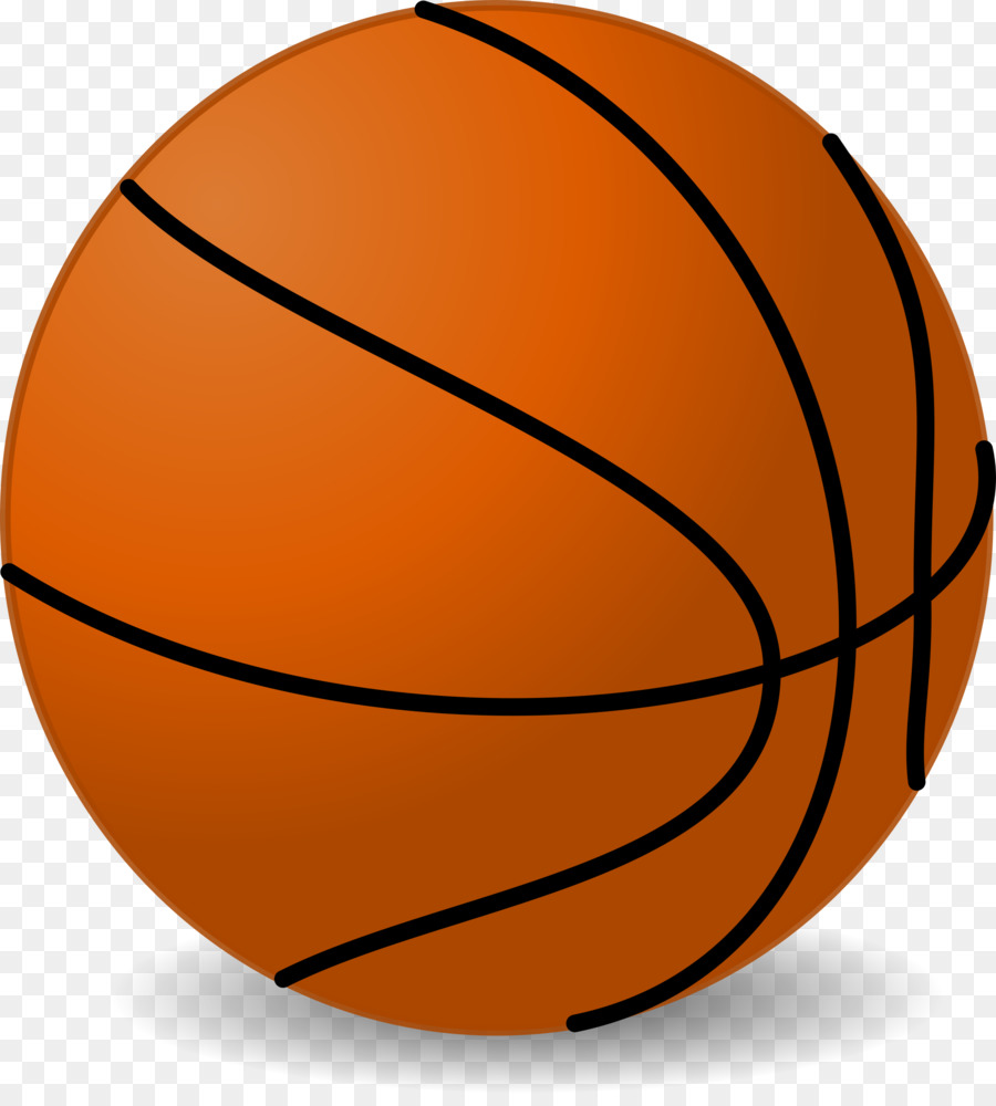 Basket Ball，Balle PNG