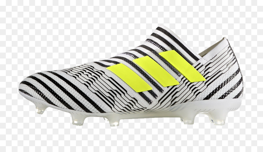 Chaussure De Football，Taquet PNG