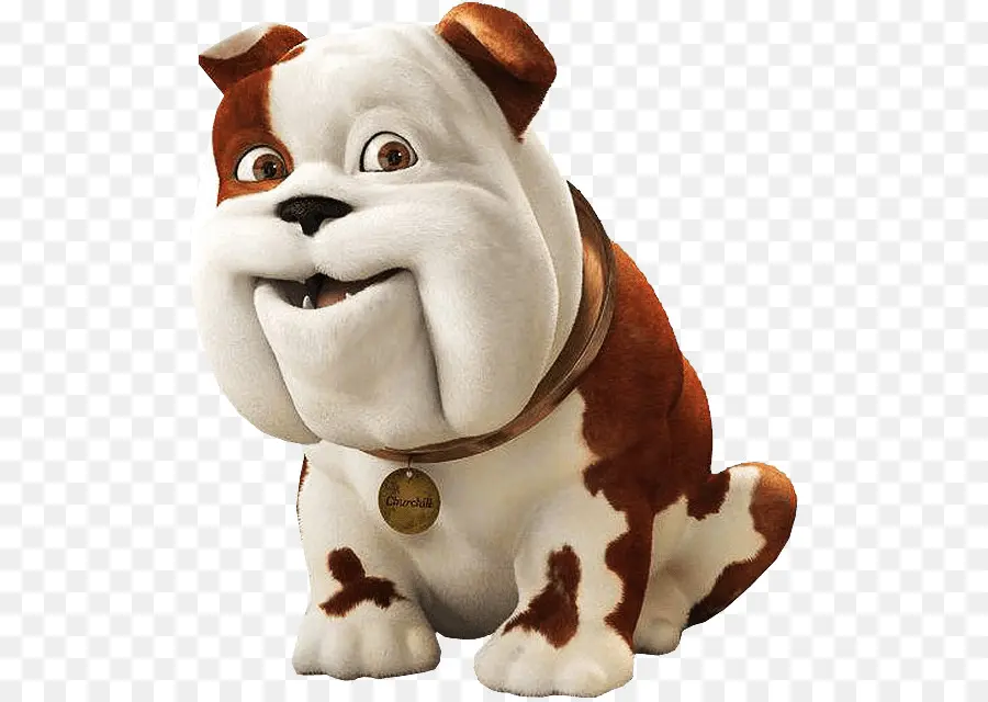 Chien，Animal De Compagnie PNG