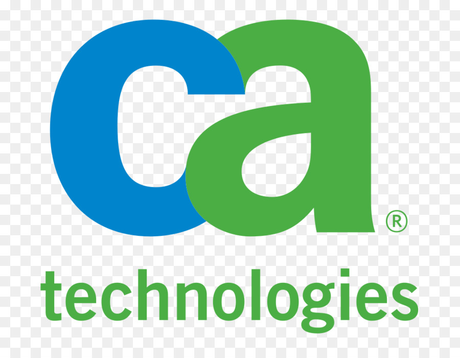 Ca Technologies，Logiciel PNG