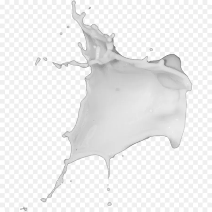 Lait，Centre Girafe PNG