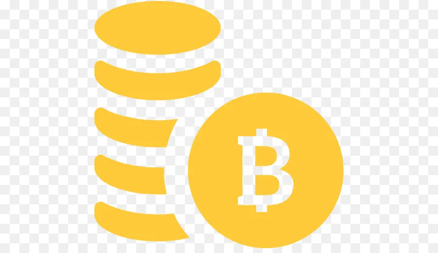 Logo Bitcoin，Crypto Monnaie PNG