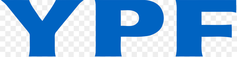 Logo，Ypf PNG