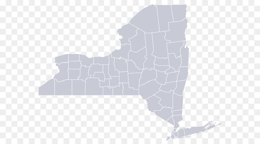 La Ville De New York，Pennsylvanie PNG