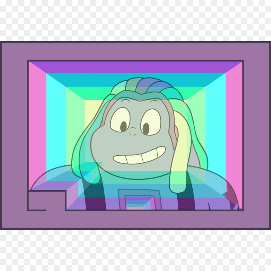 Grenat，Bismuth PNG