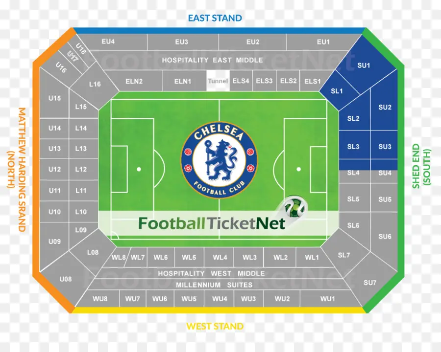 Old Trafford，Chelsea Fc PNG