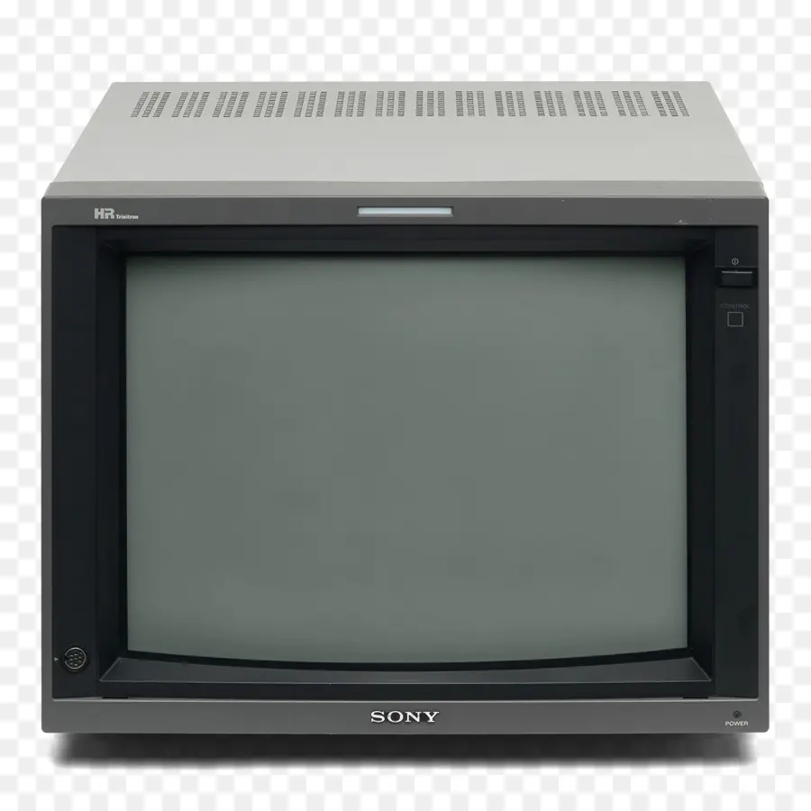 Téléviseur Sony，Télévision PNG