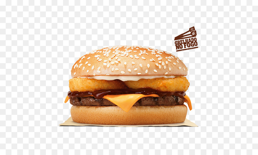 Whopper，Hamburger PNG