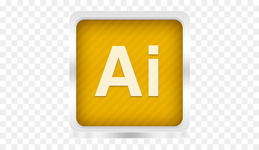 Aï，Adobe PNG