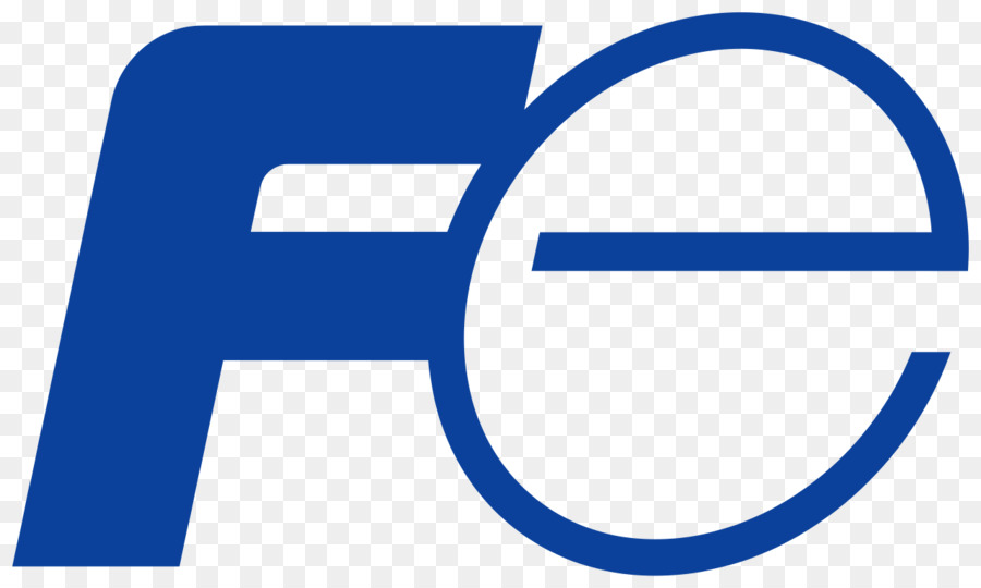 Fuji Electric，Logo PNG