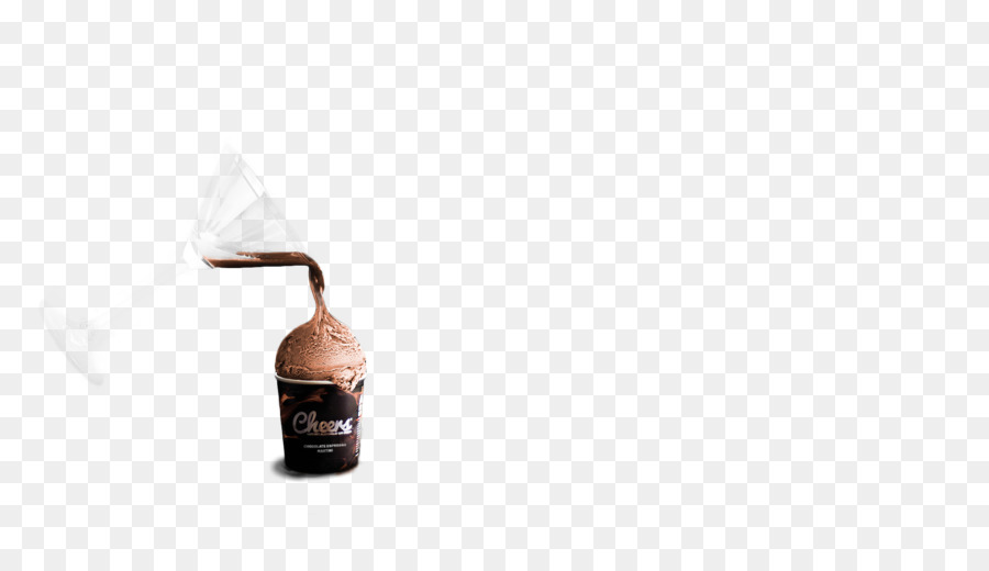 Liquide，Bouteille PNG