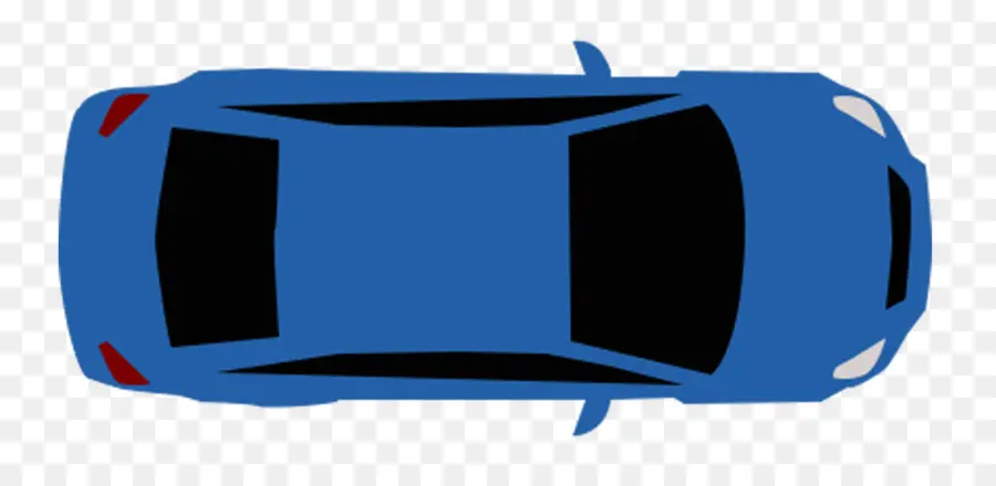 Voiture，Audi A1 PNG