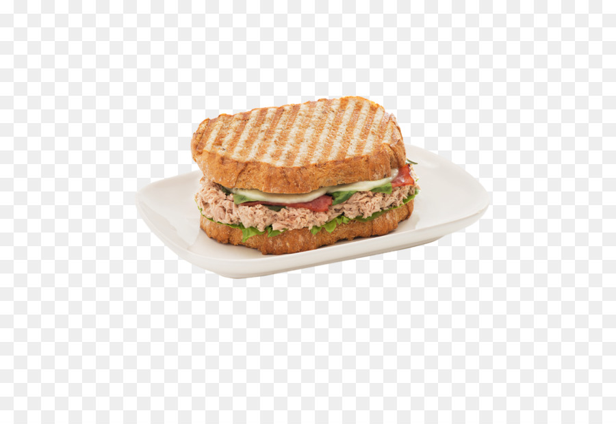 Faire Fondre，Hamburger PNG