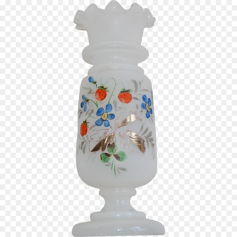 Vase，Céramique PNG