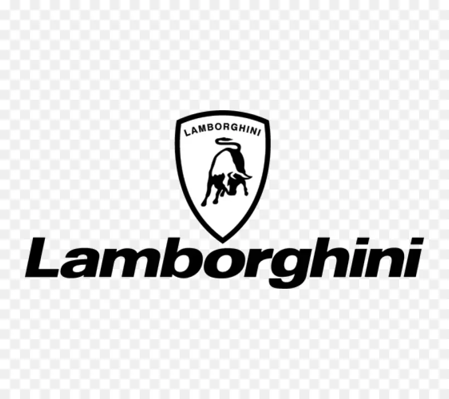 Lamborghini，Voiture PNG