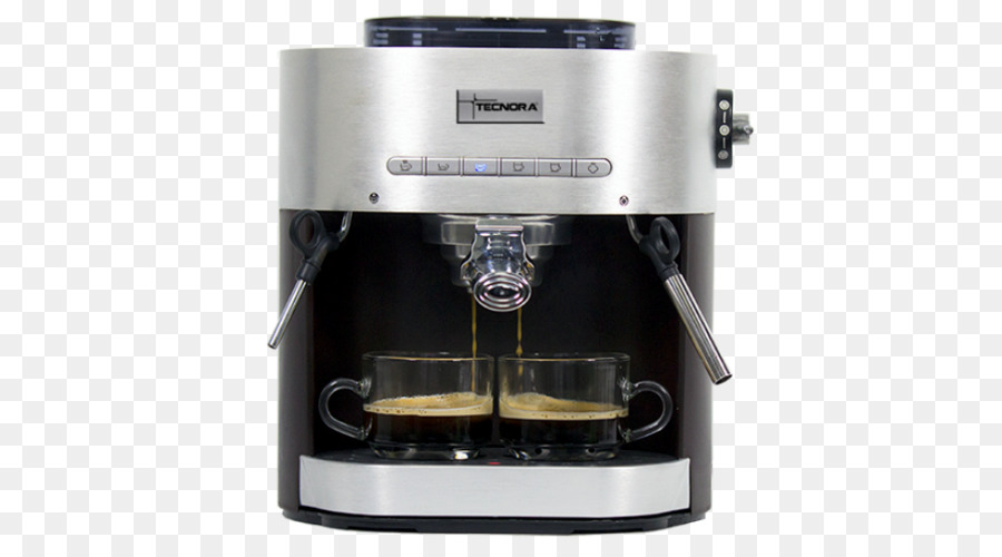 Machine à Expresso Maison，Espresso PNG