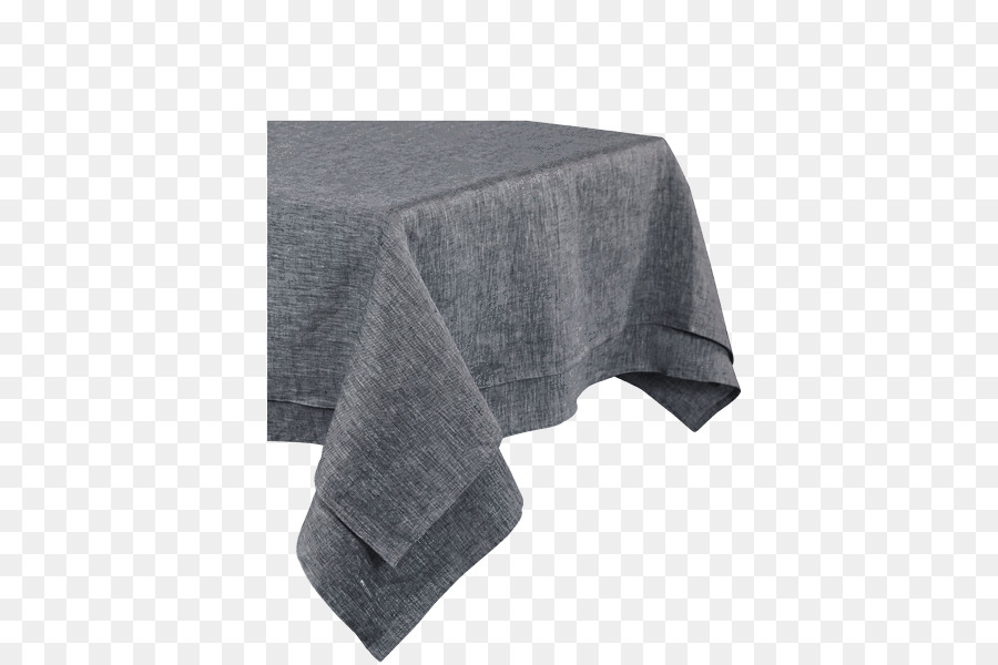 Nappe，Table PNG