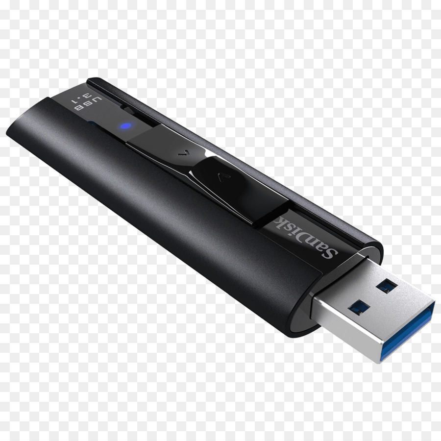 Clé Usb，Stockage PNG