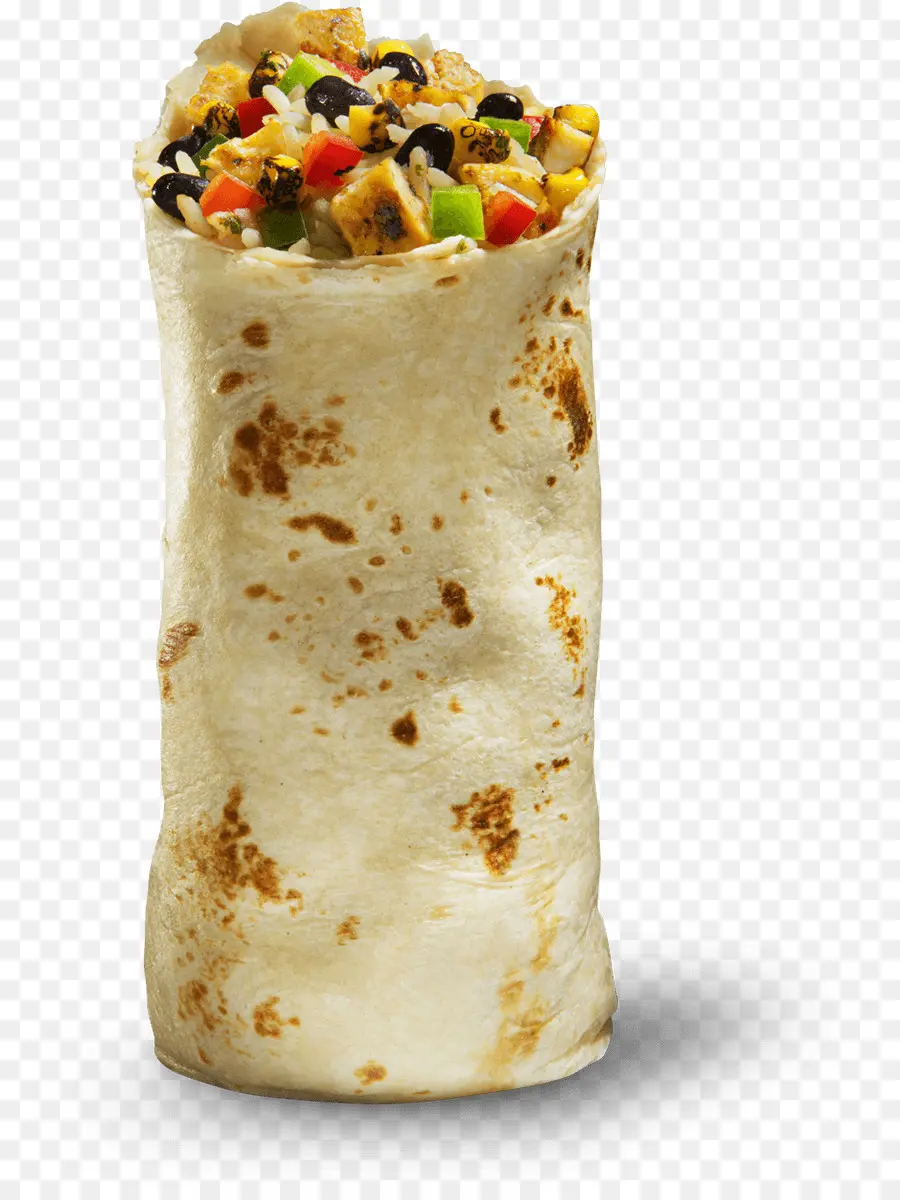 Burritos，Mexicain PNG