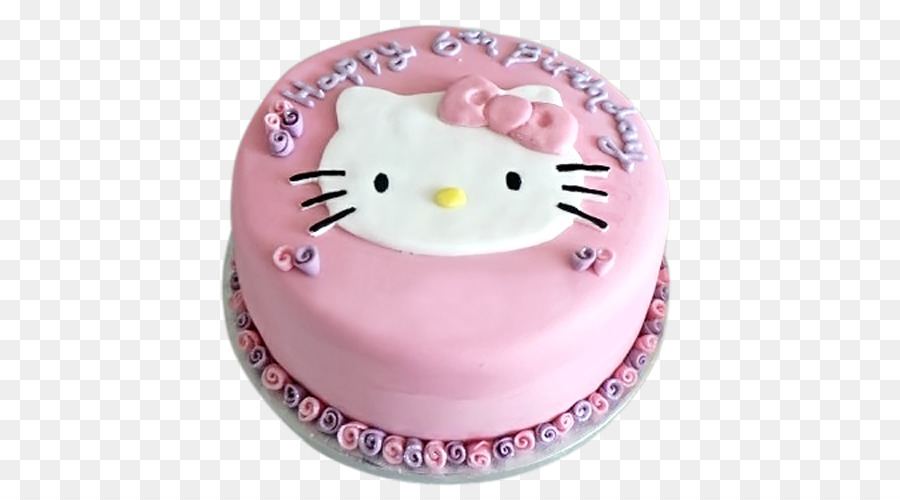 Gateau Danniversaire Hello Kitty Torte Png Gateau Danniversaire Hello Kitty Torte Transparentes Png Gratuit