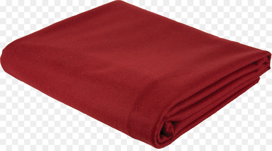 Rouge，Textile PNG