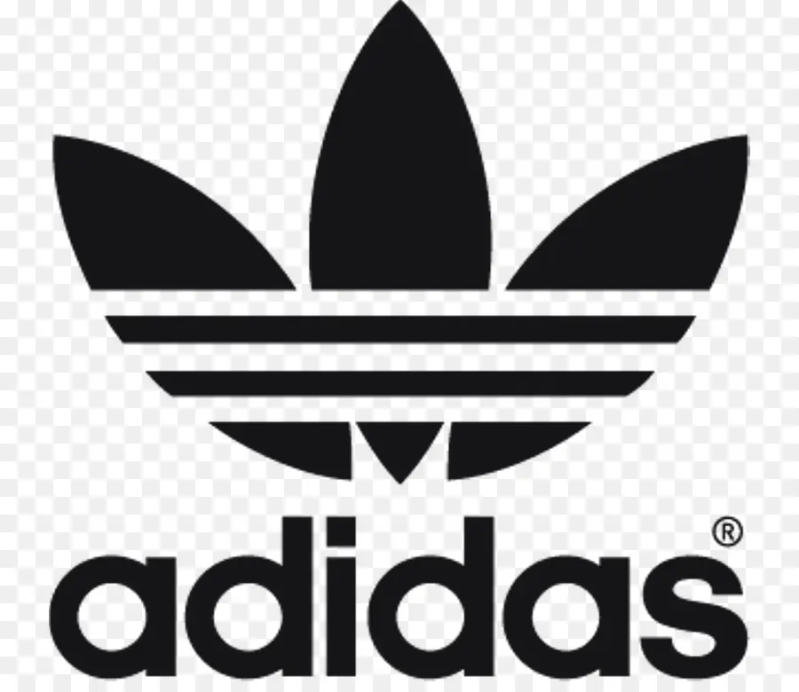 Adidas Originals，Adidas PNG