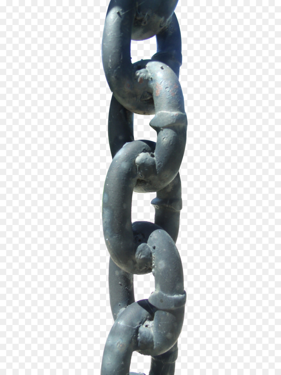 Sculpture，Figurine PNG