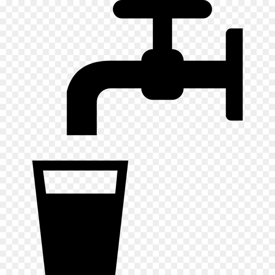 Les Maladies D Origine Hydrique，De L Eau Potable PNG