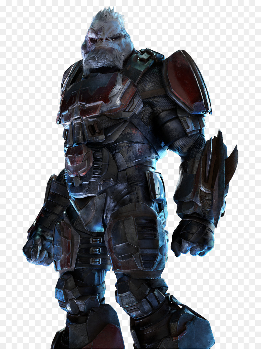 Halo Wars 2，Halo Wars PNG