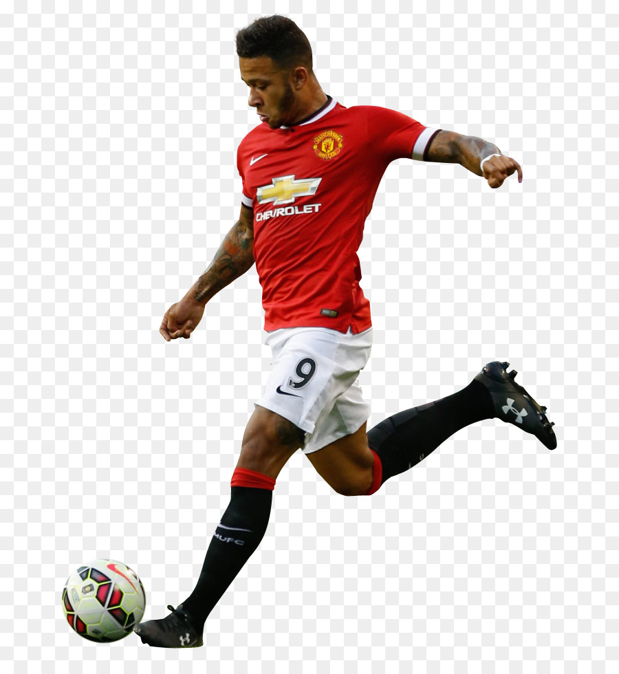 Manchester，Le Manchester United Fc PNG