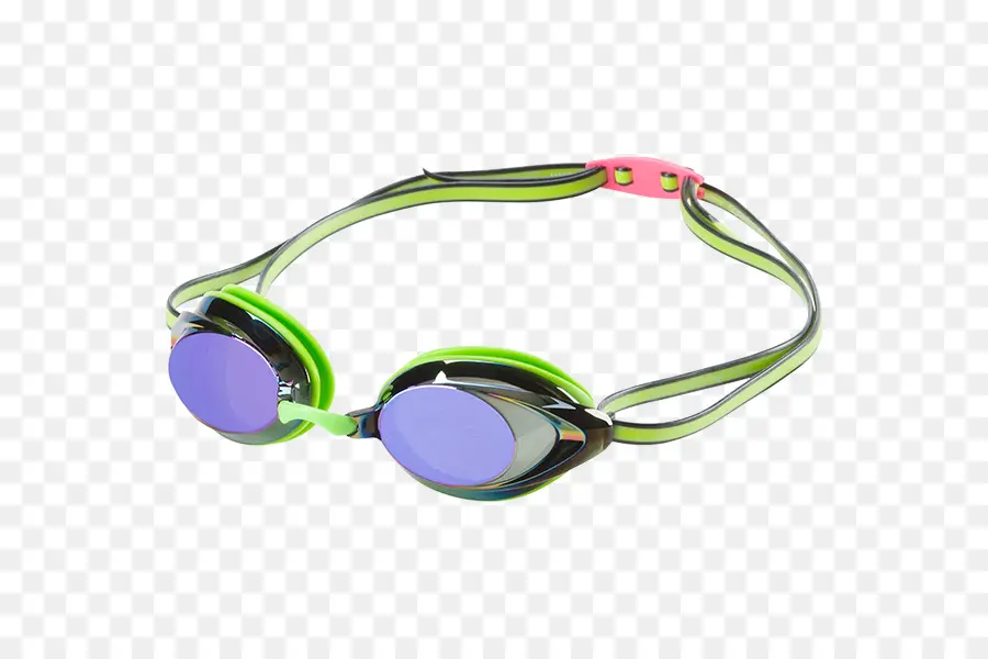 Lunettes De Natation，Nager PNG