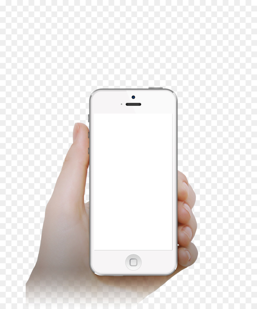 Smartphone，Ordinateur De Poche PNG