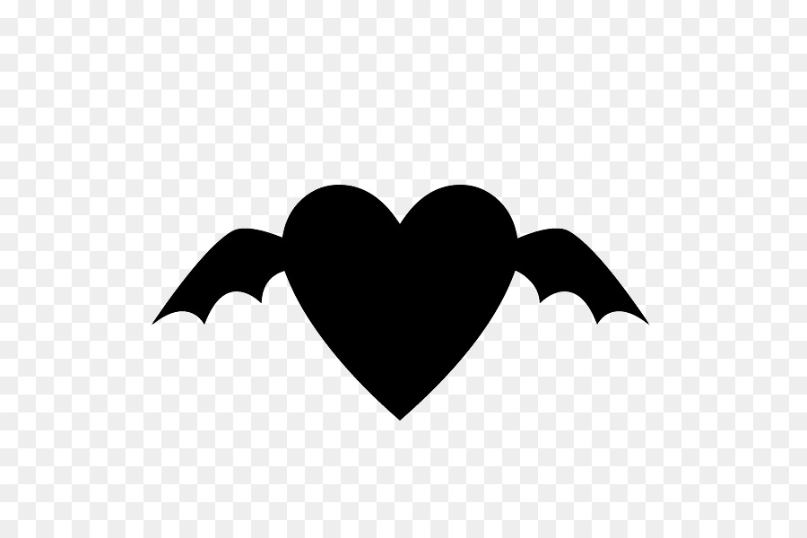 halloween lamour coeur png halloween lamour coeur transparentes png gratuit freepng