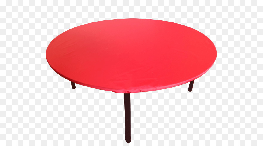 Tabouret Rouge，Rouge PNG