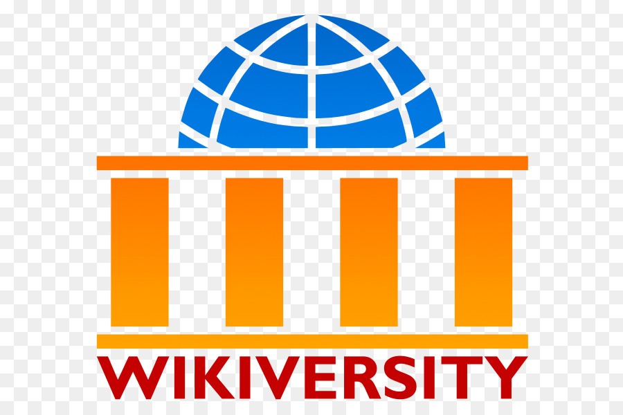 Projet Wikimedia，La Fondation Wikimedia PNG